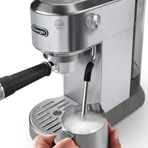 delonghi-dedica-duo-ec890m-espresso-machine-11-l-54339-wlononwcrowey.webp