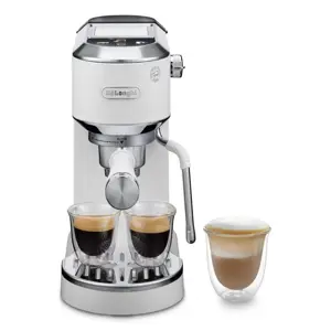 delonghi-dedica-duo-ec890wi-espresso-machine-11-l-99044-wlononwcrowcy.webp