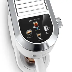 delonghi-dedica-duo-ec890wi-espresso-maker-6545-wlononwcrowcy.webp