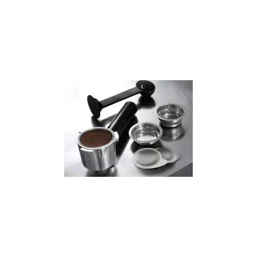 delonghi-dedica-style-ec-685r-manual-espresso-machine-11-l-39928-agddloexp0169.webp