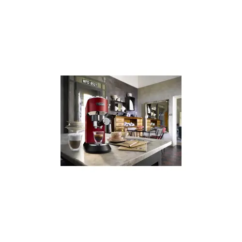 delonghi-dedica-style-ec-685r-manual-espresso-machine-11-l-59375-agddloexp0169.webp