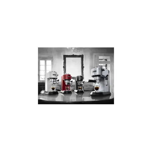 delonghi-dedica-style-ec-685r-manual-espresso-machine-11-l-59770-agddloexp0169.webp