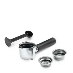 delonghi-dedica-style-ec-685w-semi-auto-espresso-machine-11--54523-agddloexp0161.webp