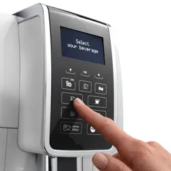 delonghi-dinamica-ecam-35035w-fully-auto-espresso-machine-18-50501-agddloexp0225.webp