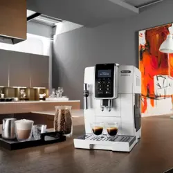 delonghi-dinamica-ecam-35035w-fully-auto-espresso-machine-18-51862-agddloexp0225.webp