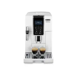 delonghi-dinamica-ecam-35035w-fully-auto-espresso-machine-18-53038-agddloexp0225.webp