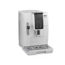delonghi-dinamica-ecam-35035w-fully-auto-espresso-machine-18-53778-agddloexp0225.webp