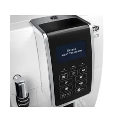 delonghi-dinamica-ecam-35035w-fully-auto-espresso-machine-18-57506-wlononwcrgl40.webp