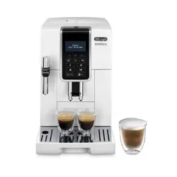 delonghi-dinamica-ecam-35035w-fully-auto-espresso-machine-18-6786-agddloexp0225.webp