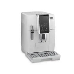 delonghi-dinamica-ecam-35035w-fully-auto-espresso-machine-18-68085-wlononwcrgl40.webp