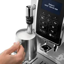 delonghi-dinamica-ecam-35035w-fully-auto-espresso-machine-18-9718-agddloexp0225.webp