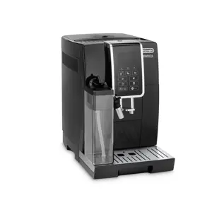 delonghi-dinamica-ecam-35055b-espresso-machine-fully-auto-8425-agddloexp0155.webp