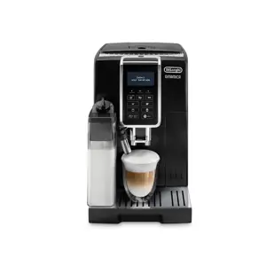 delonghi-dinamica-ecam-35055b-espresso-machine-fully-auto-8640-agddloexp0155.webp