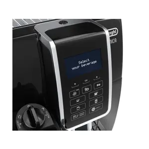 delonghi-dinamica-ecam-35055b-espresso-machine-fully-auto-93562-agddloexp0155.webp