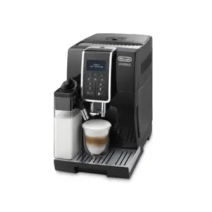delonghi-dinamica-ecam-35055b-fully-auto-espresso-machine-11493-wlononwcrglek.webp
