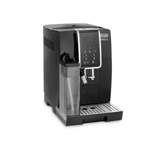 delonghi-dinamica-ecam-35055b-fully-auto-espresso-machine-20688-wlononwcrglek.webp