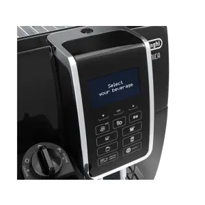 delonghi-dinamica-ecam-35055b-fully-auto-espresso-machine-21532-wlononwcrglek.webp