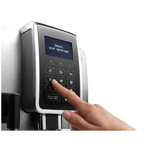 delonghi-dinamica-ecam-35075sb-fully-auto-espresso-machine-10714-wlononwcrmpw7.webp