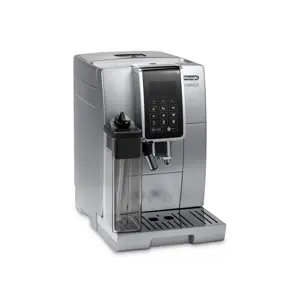 delonghi-dinamica-ecam-35075sb-fully-auto-espresso-machine-11826-wlononwcrmpw7.webp