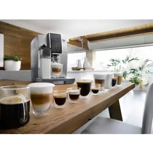 delonghi-dinamica-ecam-35075sb-fully-auto-espresso-machine-13516-wlononwcrmpw7.webp