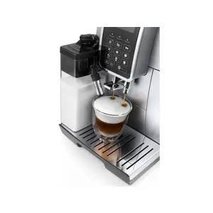 delonghi-dinamica-ecam-35075sb-fully-auto-espresso-machine-14245-wlononwcrmpw7.webp