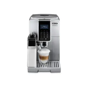 delonghi-dinamica-ecam-35075sb-fully-auto-espresso-machine-16138-wlononwcrmpw7.webp