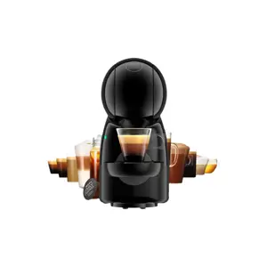 delonghi-dolce-gusto-edg110ab-coffee-maker-23056-wlononwcrgtxt.webp