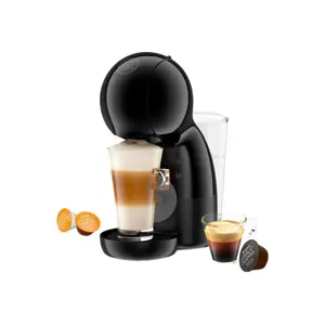 delonghi-dolce-gusto-edg110ab-coffee-maker-23300-wlononwcrgtxt.webp