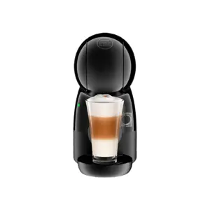 delonghi-dolce-gusto-edg110ab-coffee-maker-32627-agddloexp0313.webp