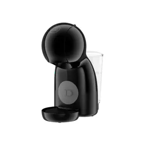 delonghi-dolce-gusto-edg110ab-coffee-maker-76006-wlononwcrgtxt.webp