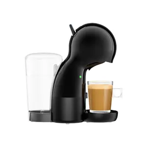 delonghi-dolce-gusto-edg110ab-coffee-maker-98279-wlononwcrgtxt.webp