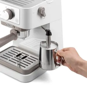 delonghi-ec260w-semi-auto-espresso-machine-1-l-24725-wlononwcrouyr.webp