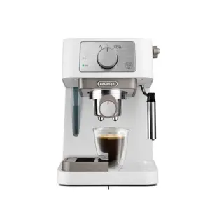delonghi-ec260w-semi-auto-espresso-machine-1-l-40063-wlononwcrouyr.webp