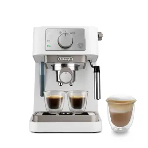 delonghi-ec260w-semi-auto-espresso-machine-1-l-40247-wlononwcrouyr.webp