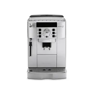 delonghi-ecam-22110sb-coffee-maker-fully-auto-espresso-machi-64178-agddloexp0046-ac.webp