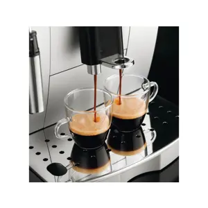 delonghi-ecam-22110sb-coffee-maker-fully-auto-espresso-machi-65020-agddloexp0046-ac.webp