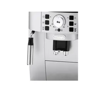 delonghi-ecam-22110sb-coffee-maker-fully-auto-espresso-machi-65184-wlononwcrokn9.webp