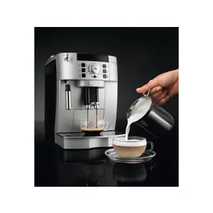delonghi-ecam-22110sb-coffee-maker-fully-auto-espresso-machi-65207-agddloexp0046-ac.webp