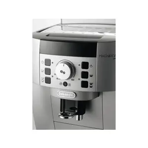 delonghi-ecam-22110sb-coffee-maker-fully-auto-espresso-machi-67268-wlononwcrokn9.webp