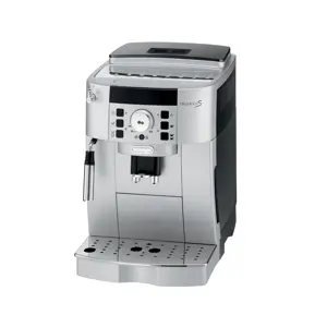 delonghi-ecam-22110sb-coffee-maker-fully-auto-espresso-machi-67396-wlononwcrokn9.webp