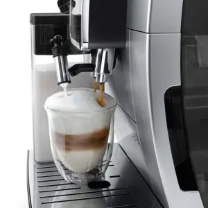 delonghi-ecam38085sb-coffee-maker-fully-auto-espresso-machin-38280-agddloexp0298.webp
