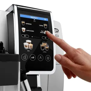 delonghi-ecam38085sb-coffee-maker-fully-auto-espresso-machin-39349-agddloexp0298.webp