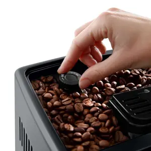 delonghi-ecam38085sb-coffee-maker-fully-auto-espresso-machin-39491-agddloexp0298.webp