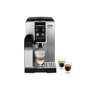 delonghi-ecam38085sb-coffee-maker-fully-auto-espresso-machin-398-wlononwcrbn05.webp