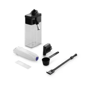 delonghi-ecam38085sb-coffee-maker-fully-auto-espresso-machin-58458-agddloexp0298.webp