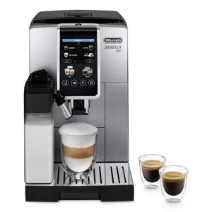 delonghi-ecam38085sb-coffee-maker-fully-auto-espresso-machin-62556-agddloexp0298.webp
