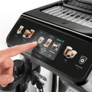 delonghi-ecam45065s-coffee-maker-fully-auto-espresso-machine-28609-wlononwcrmra6.webp