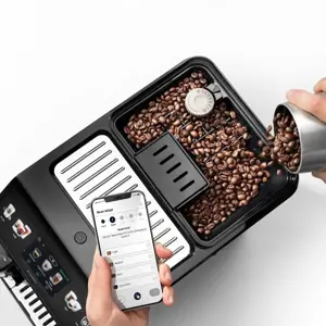 delonghi-ecam45065s-coffee-maker-fully-auto-espresso-machine-28883-wlononwcrmra6.webp