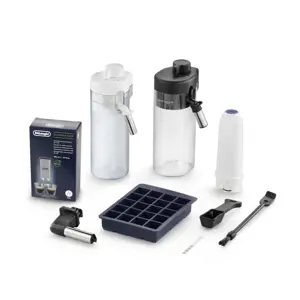 delonghi-ecam45065s-coffee-maker-fully-auto-espresso-machine-29373-wlononwcrmra6.webp