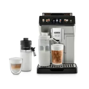 delonghi-ecam45065s-coffee-maker-fully-auto-espresso-machine-88185-wlononwcrmra6.webp